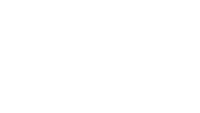 Logo LCB Abogados